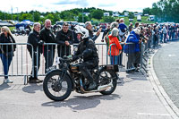 Vintage-motorcycle-club;eventdigitalimages;no-limits-trackdays;peter-wileman-photography;vintage-motocycles;vmcc-banbury-run-photographs
